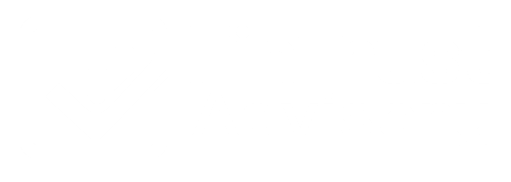 FinTrust Advisory Logo